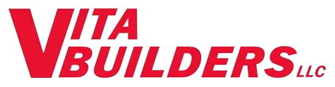 Vita Builders